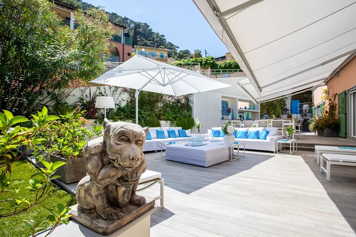 Property Photographer Nice