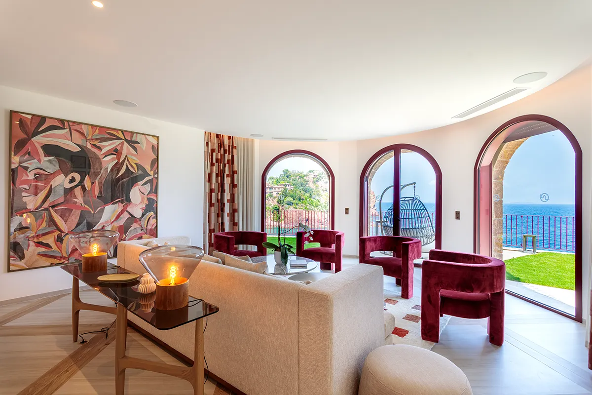 architecture photographer20