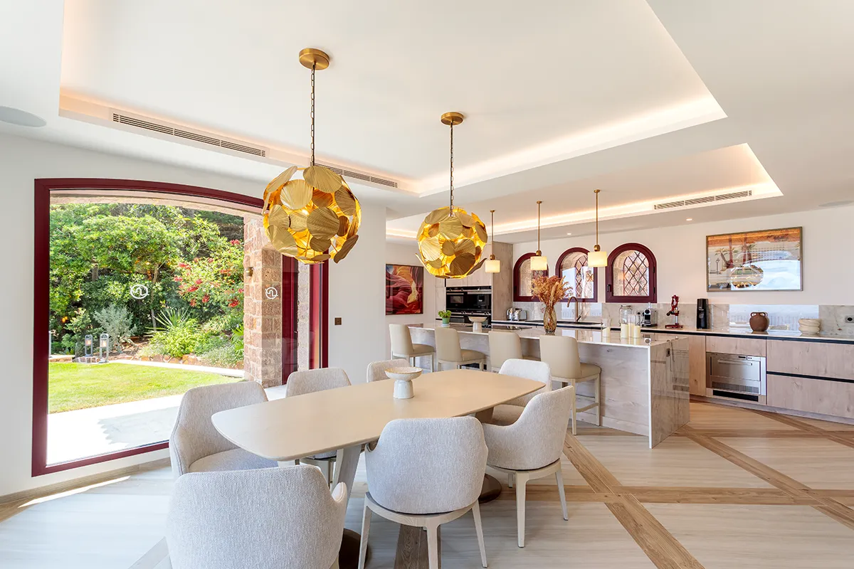 architecture photographer24