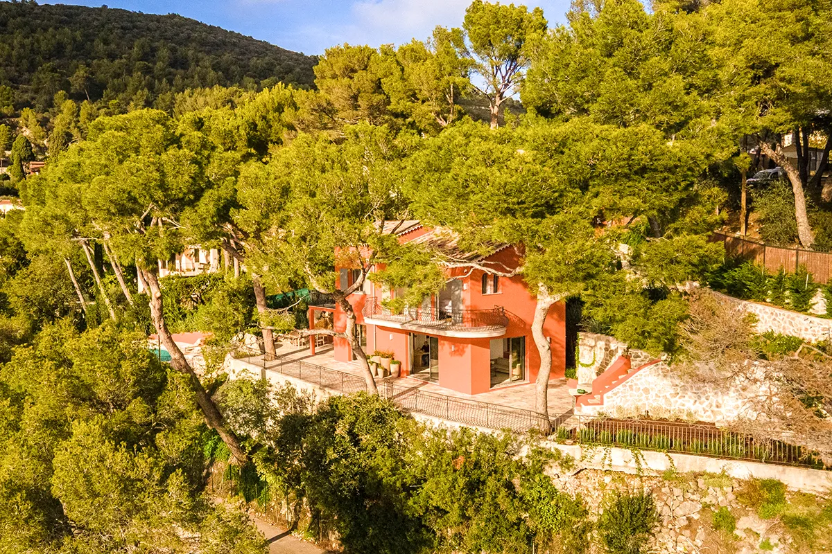 drone photographer frenchriviera3