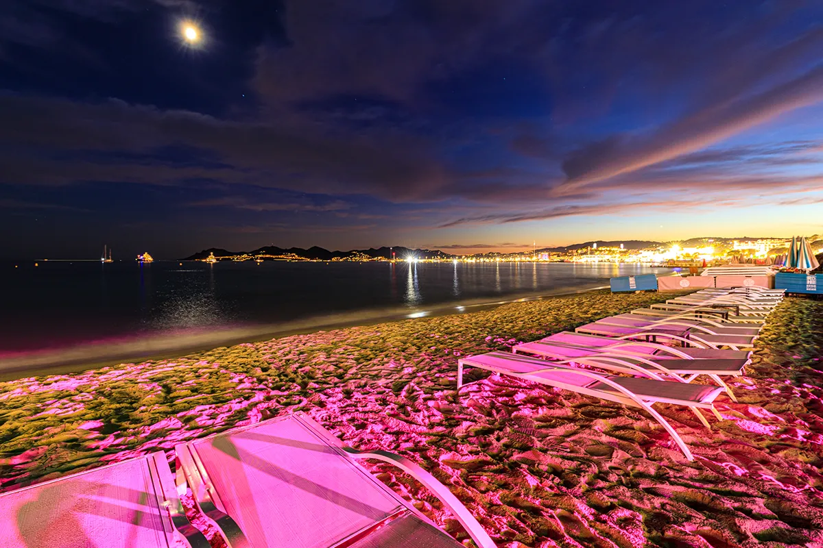 privatebeachcannes21