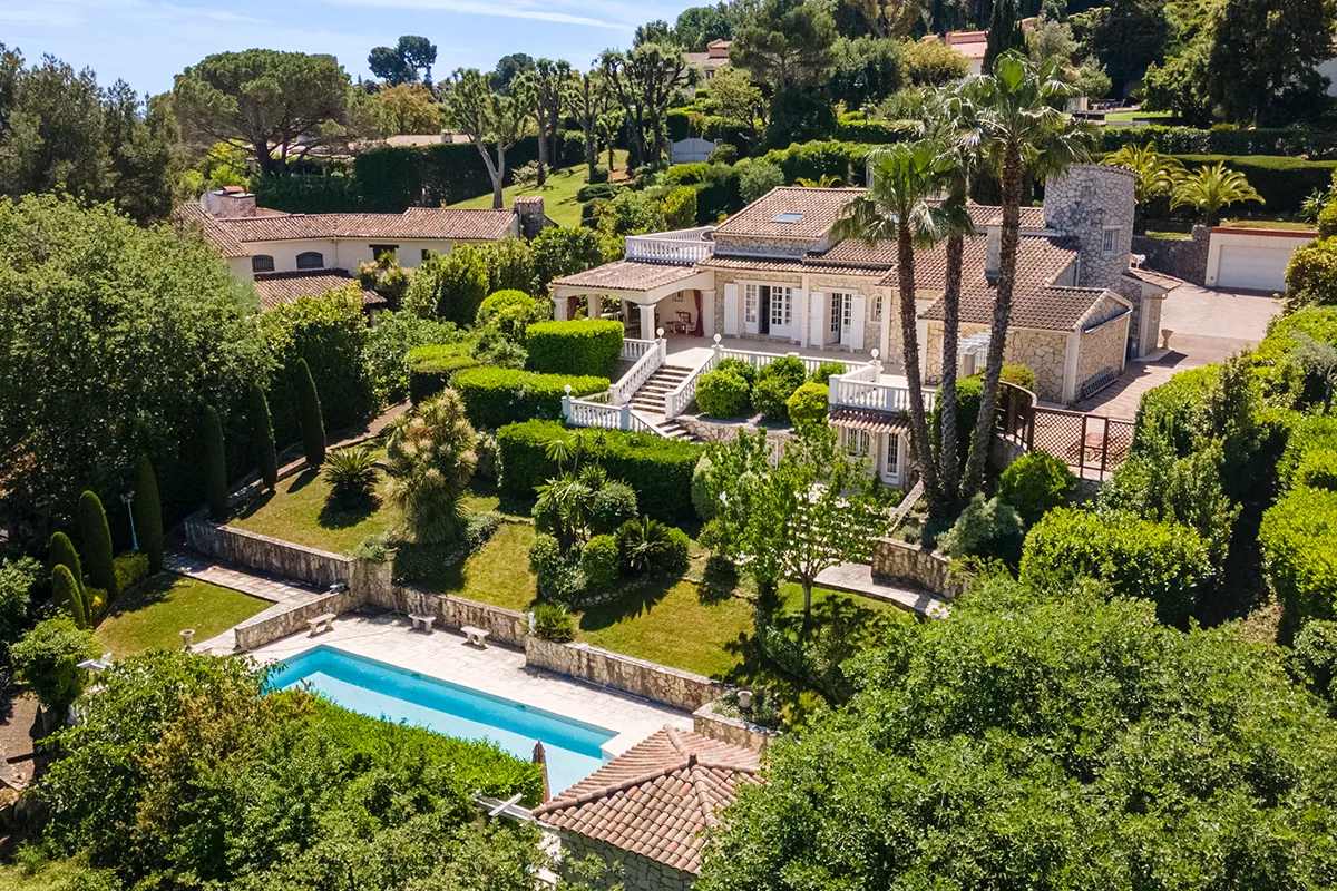 photographe immobilier Nice